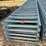 #2431-•-commercial-electrical-cable-trays-image-1