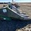 john-deere-643-image-8