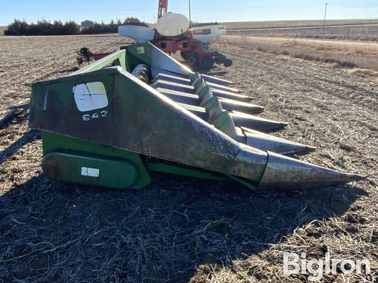 john-deere-643-image-8