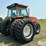 1985-allis-chalmers-8070-image-5
