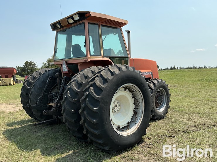 1985-allis-chalmers-8070-image-5