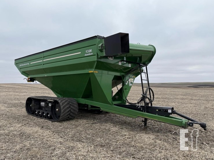 j&m-1326-22t-image-1