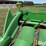 2016-john-deere-608c-image-17