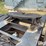s/a-5th-wheel-trailer-dolly-image-17