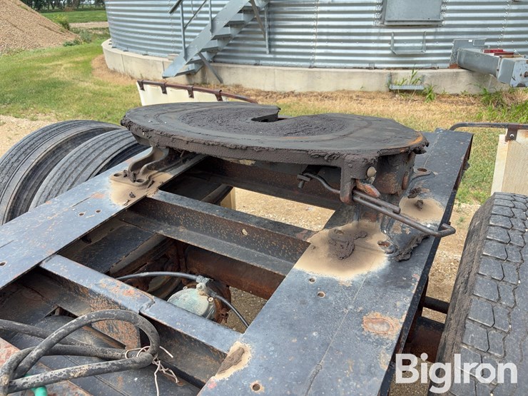 s/a-5th-wheel-trailer-dolly-image-17