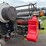 massey-ferguson-9250-image-13