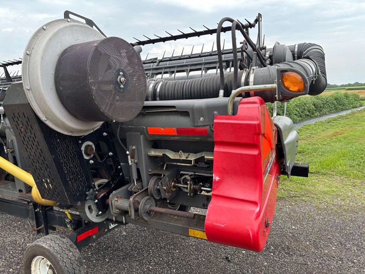 massey-ferguson-9250-image-13