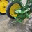 john-deere-h-image-12