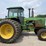 john-deere-4450-image-1
