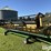 2000-new-holland-973-image-1