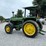 john-deere-3155-image-2