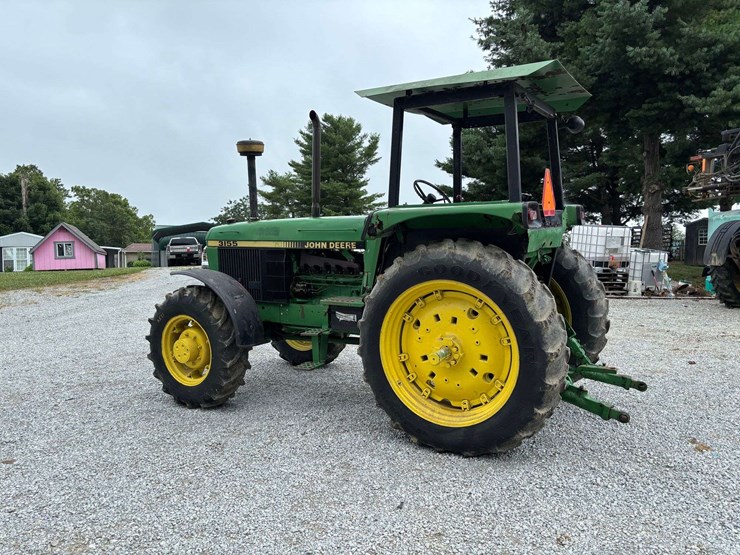 john-deere-3155-image-2