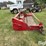 1990-case-1015-pickup-head-image-4