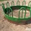 hw-steel-bale-feeder-image-10