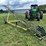 john-deere-200-image-6