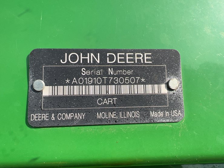1980-john-deere-1910-image-21