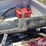 2015-ford-f250-image-16