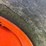 1952-allis-chalmers-wd-image-23