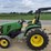 john-deere-3032e-image-11