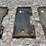 skid-steer-frame-attachment-image-6