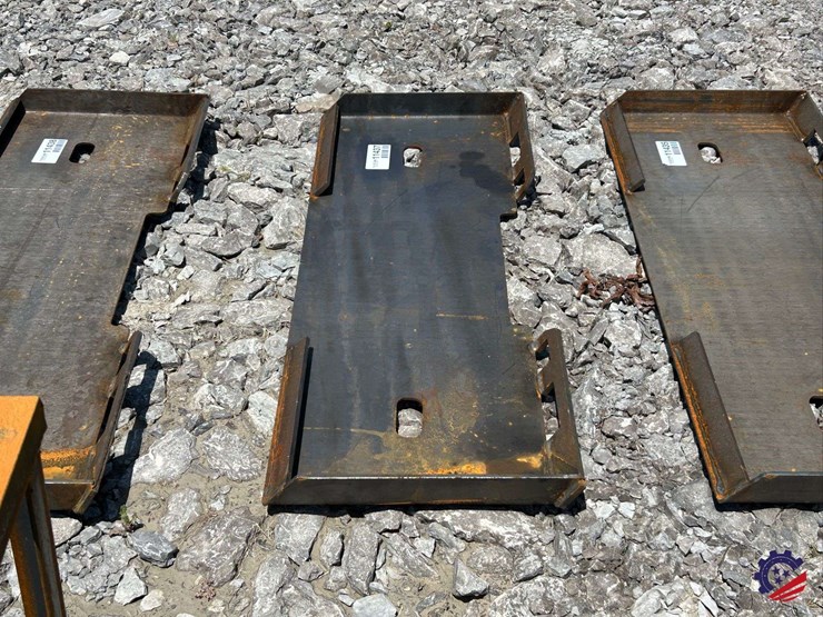 skid-steer-frame-attachment-image-6