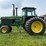 john-deere-4650-image-1