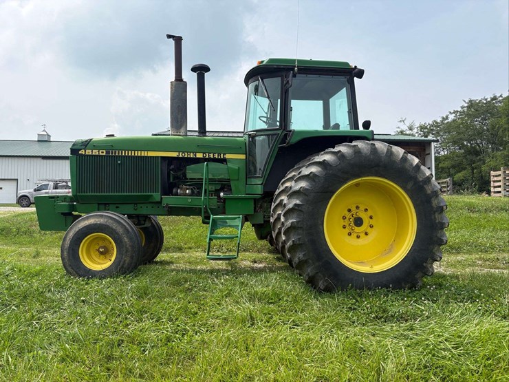 john-deere-4650-image-1