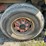 1998-mack-dm690s-image-5