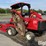 toro-groundsmaster-4000d-image-7