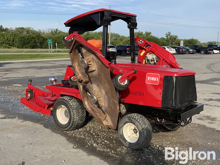 toro-groundsmaster-4000d-image-7