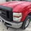 2009-ford-f350-xl-image-12
