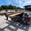 2008-peterbilt-340-image-37