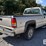 2004-gmc-sierra-2500-image-5