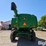 2011-john-deere-9570-sts-image-6