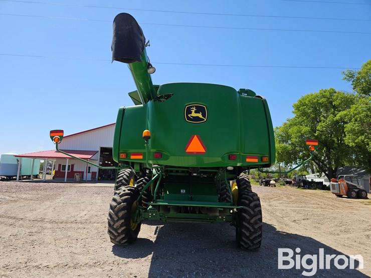 2011-john-deere-9570-sts-image-6