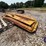caterpillar-745-image-6