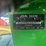 john-deere-9570-sts-image-10