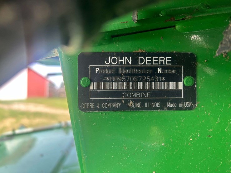 john-deere-9570-sts-image-10