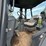 2010-deere-310j-image-15