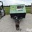1998-atlas-copco-xas175jd-image-2