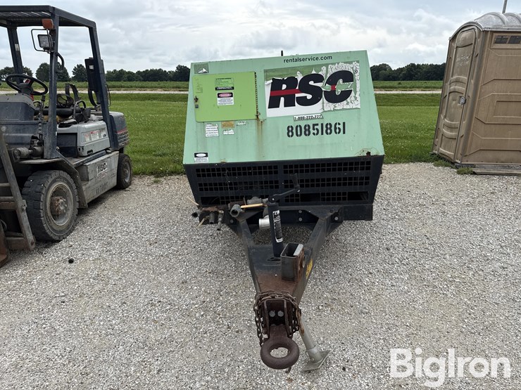 1998-atlas-copco-xas175jd-image-2
