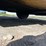 2013-caterpillar-2pd5000-image-23