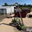 john-deere-7-image-5
