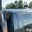 2016-ford-f350-image-18