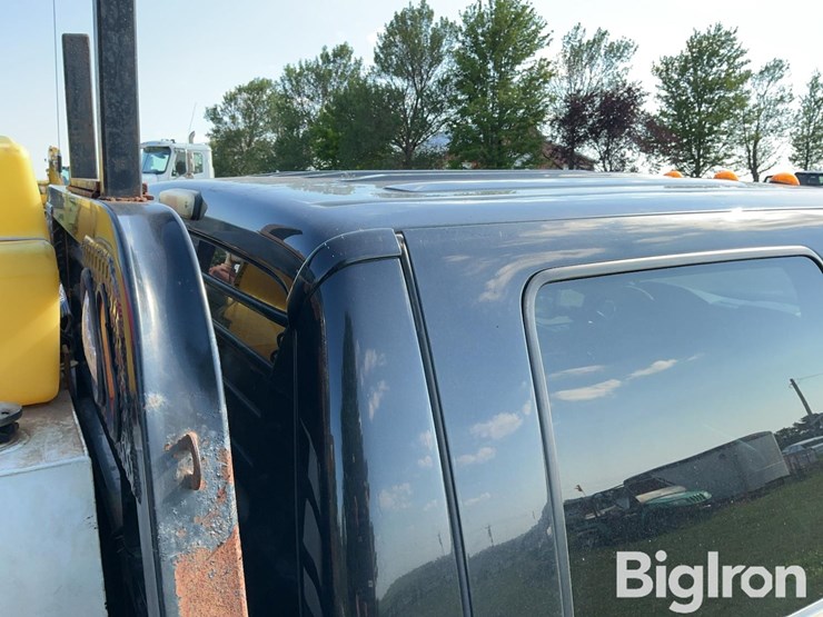 2016-ford-f350-image-18