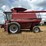 case-ih-2188-image-6