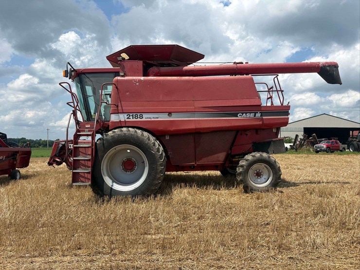 case-ih-2188-image-6