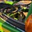 john-deere-1890-image-32