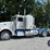 2013-peterbilt-367-image-1