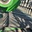2023-john-deere-hd45r-image-33